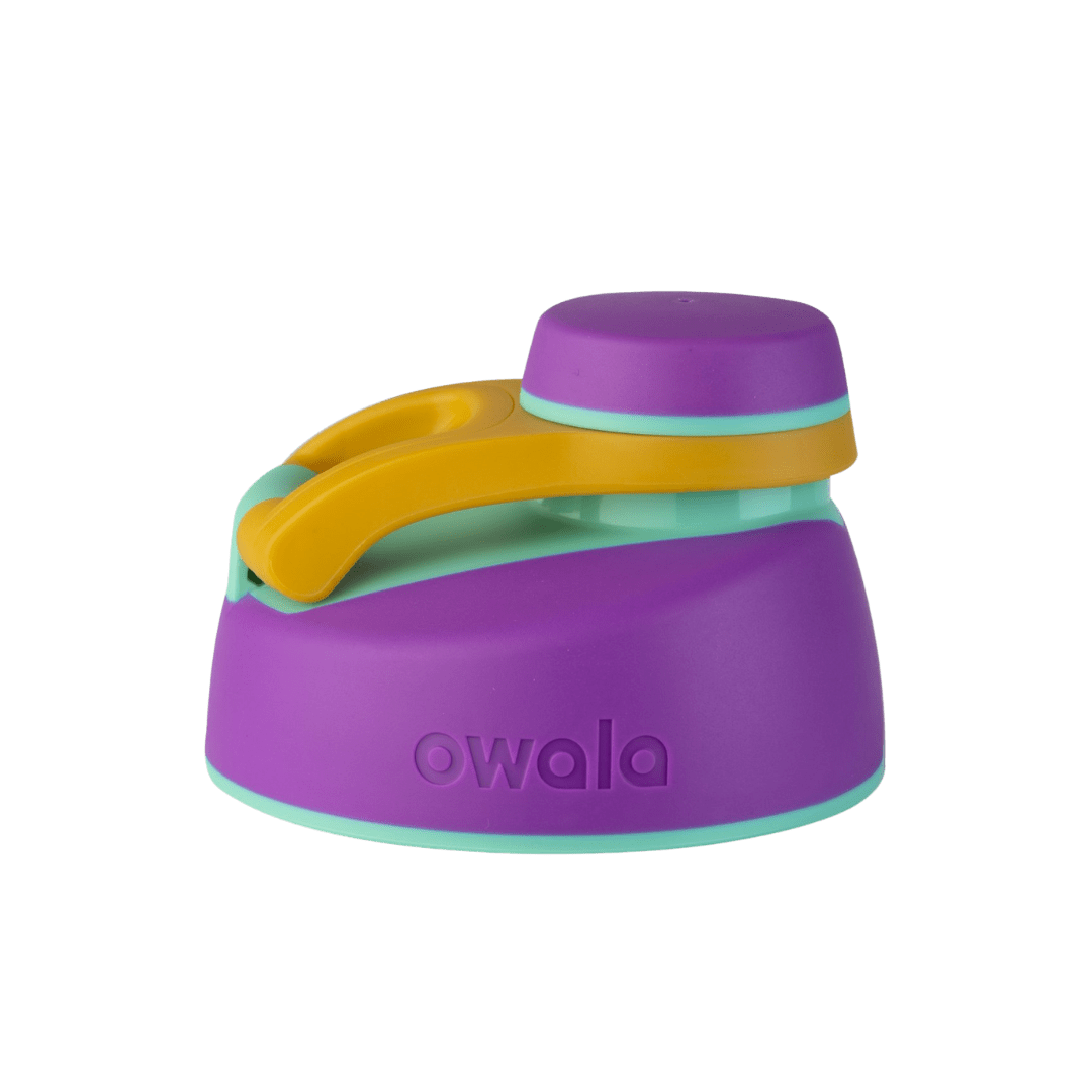 Replacement Lids Water Bottle OCWAD
