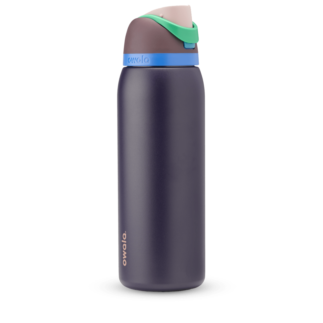 FreeSip® CA Water Bottle GYPQP