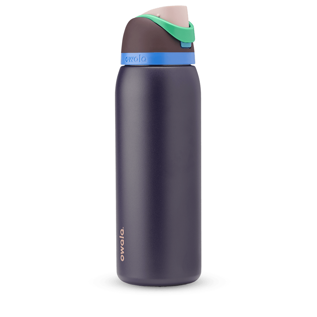 FreeSip Water Bottle 81320