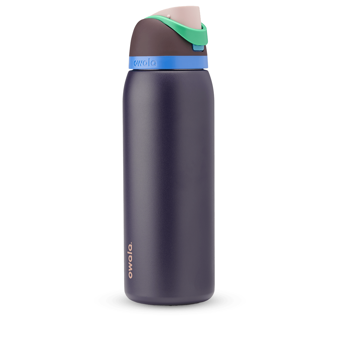 FreeSip® CA Water Bottle GYPQP