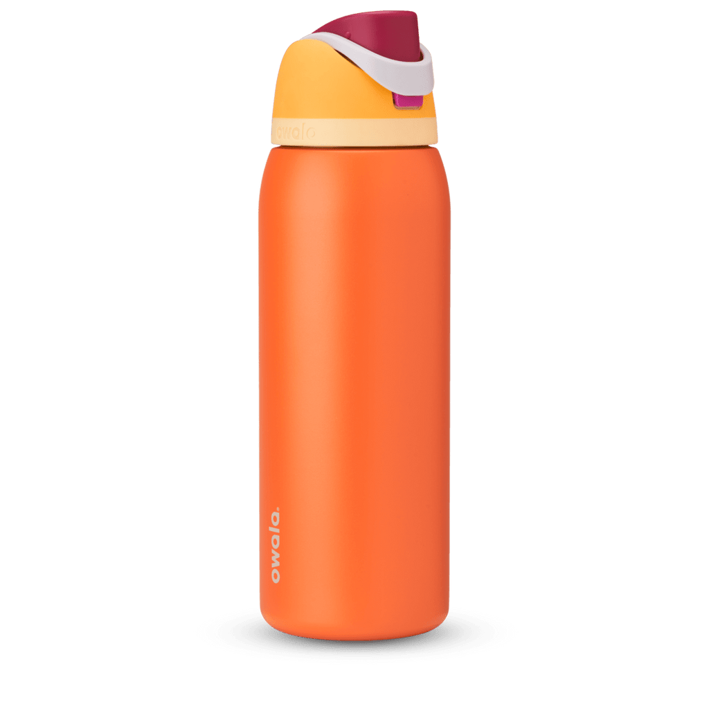 FreeSip Water Bottle SZMCF
