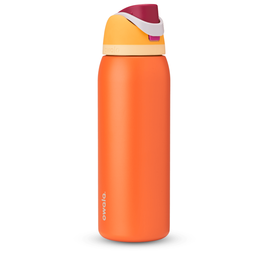 FreeSip® CA Water Bottle GYPQP