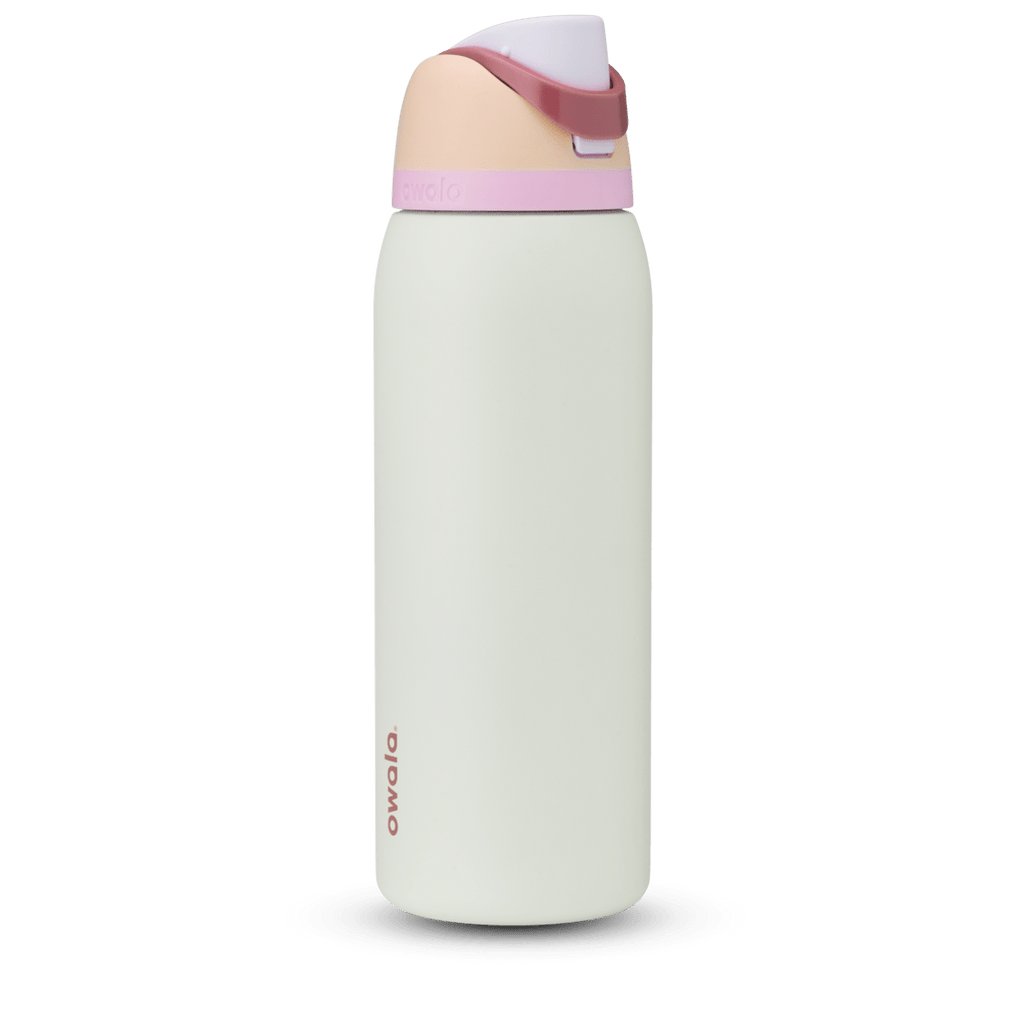 FreeSip® CA Water Bottle GYPQP