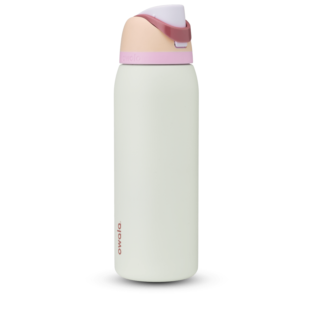 FreeSip® CA Water Bottle GYPQP