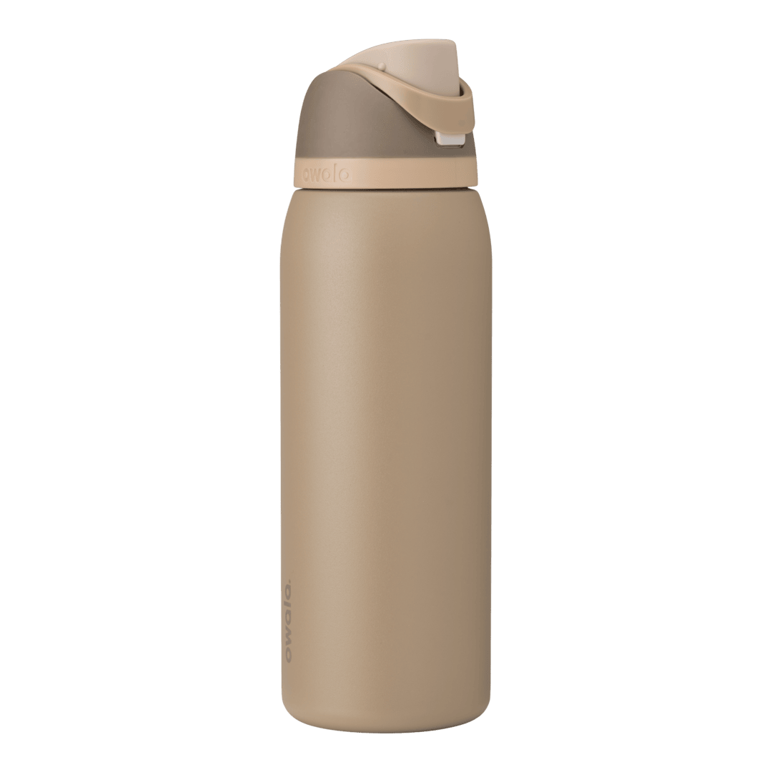 FreeSip® CA Water Bottle GYPQP