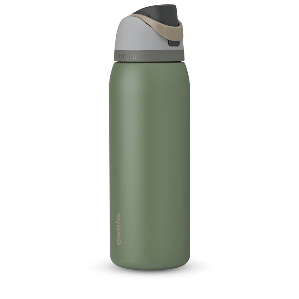 FreeSip® CA Water Bottle GYPQP