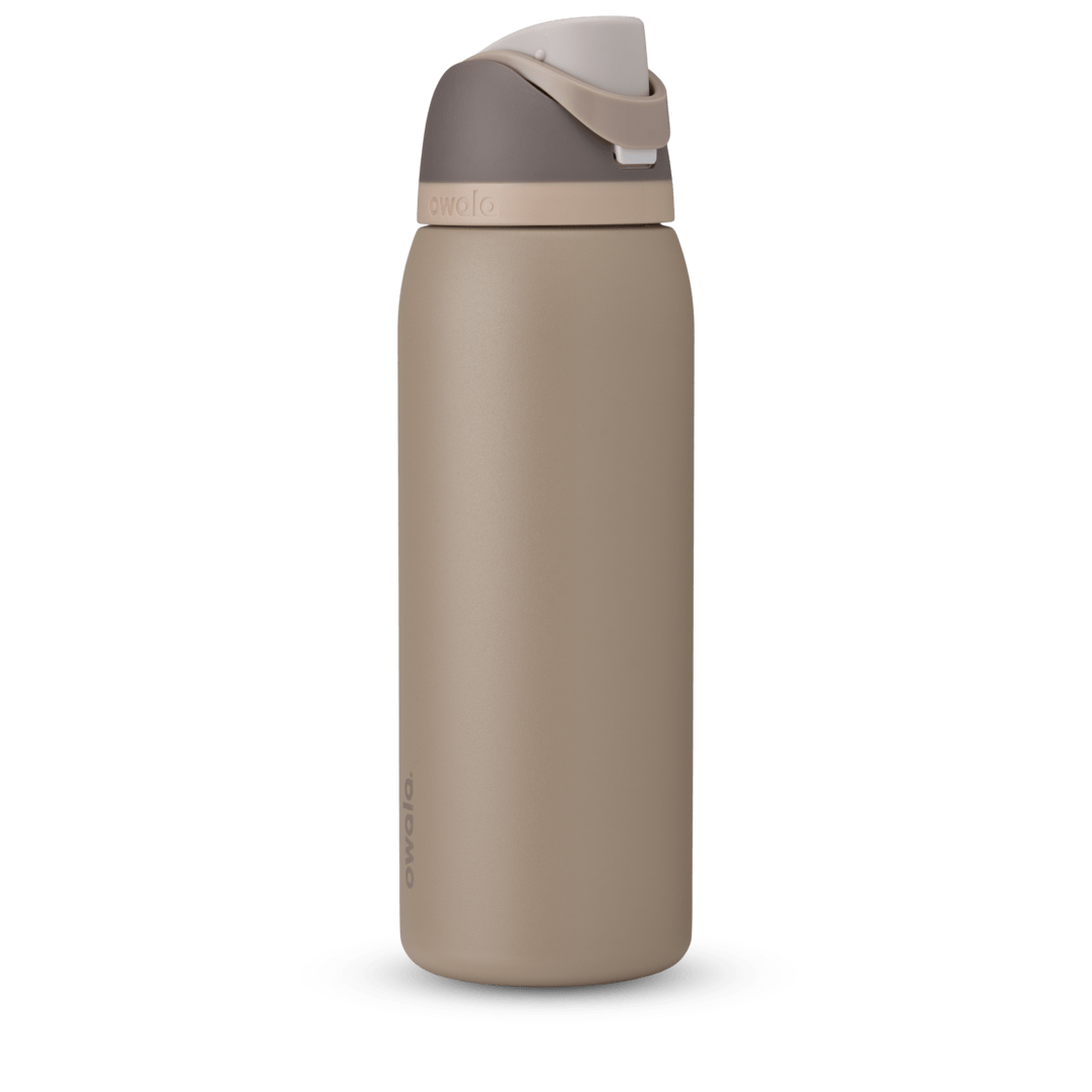 FreeSip Water Bottle 81320