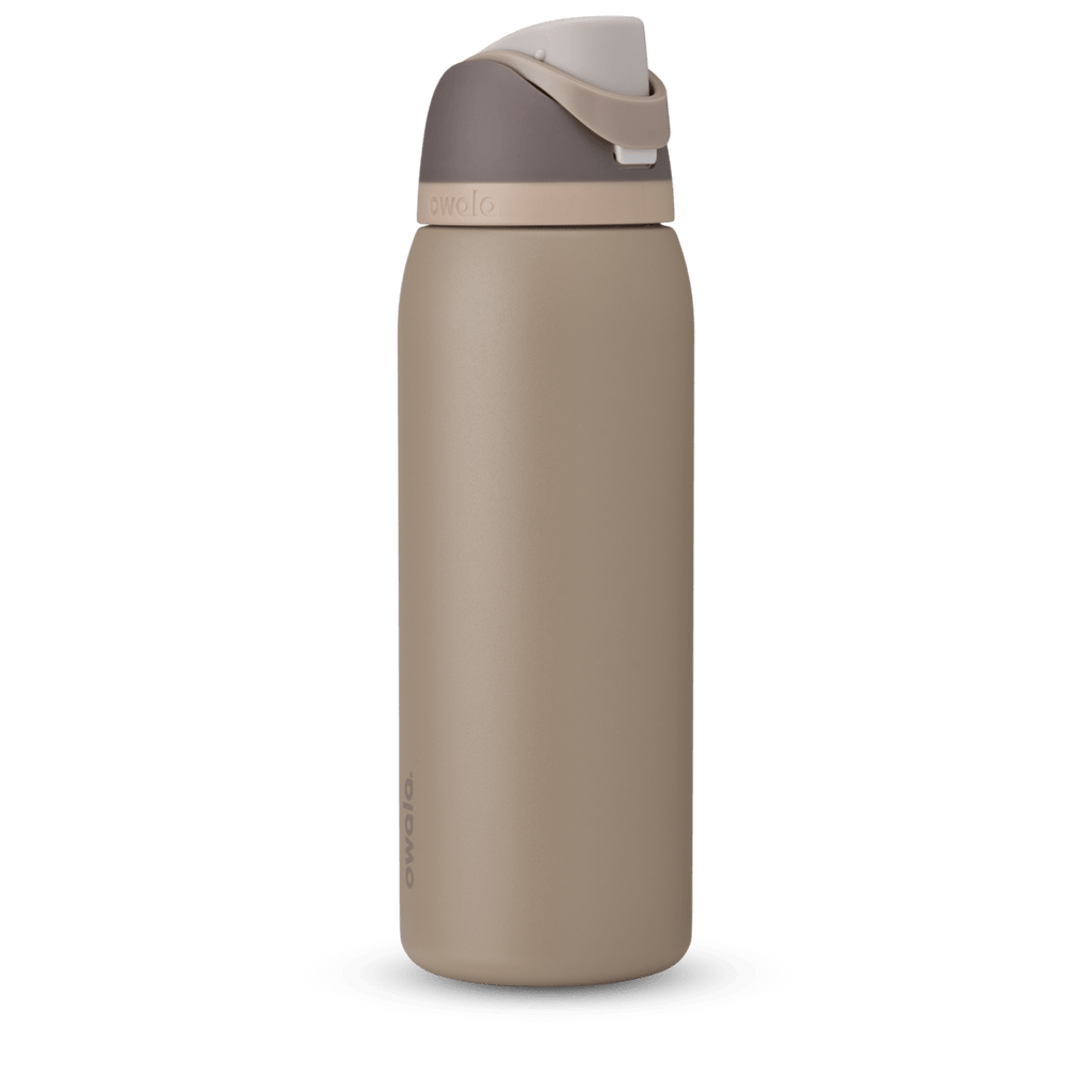 FreeSip® CA Water Bottle GYPQP