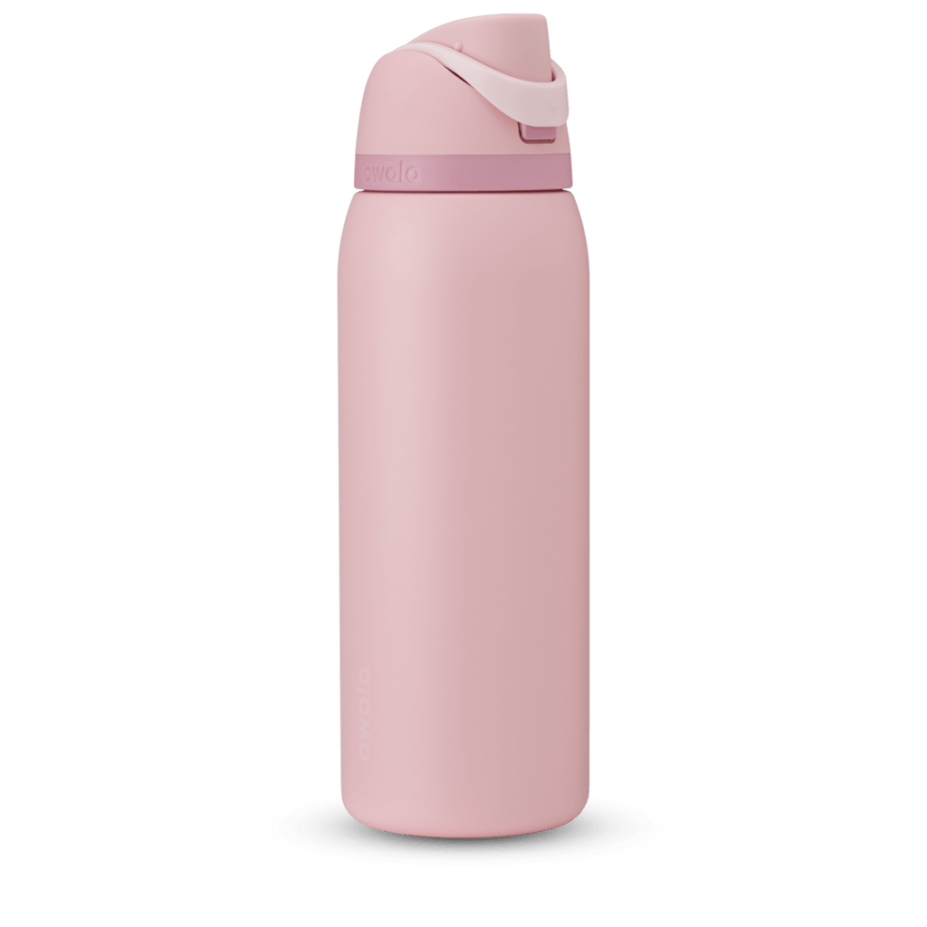FreeSip® CA Water Bottle GYPQP