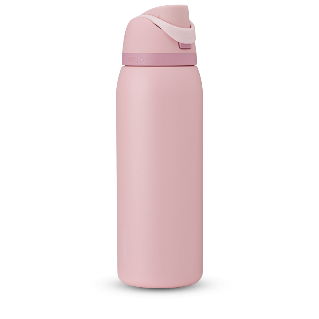 FreeSip® CA Water Bottle GYPQP