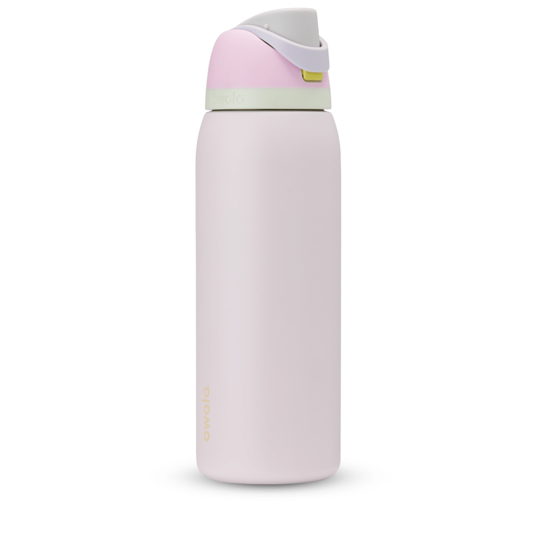 FreeSip UK Water Bottle 0YZ9V