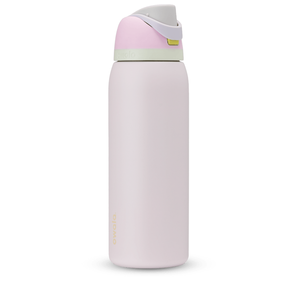FreeSip® CA Water Bottle GYPQP