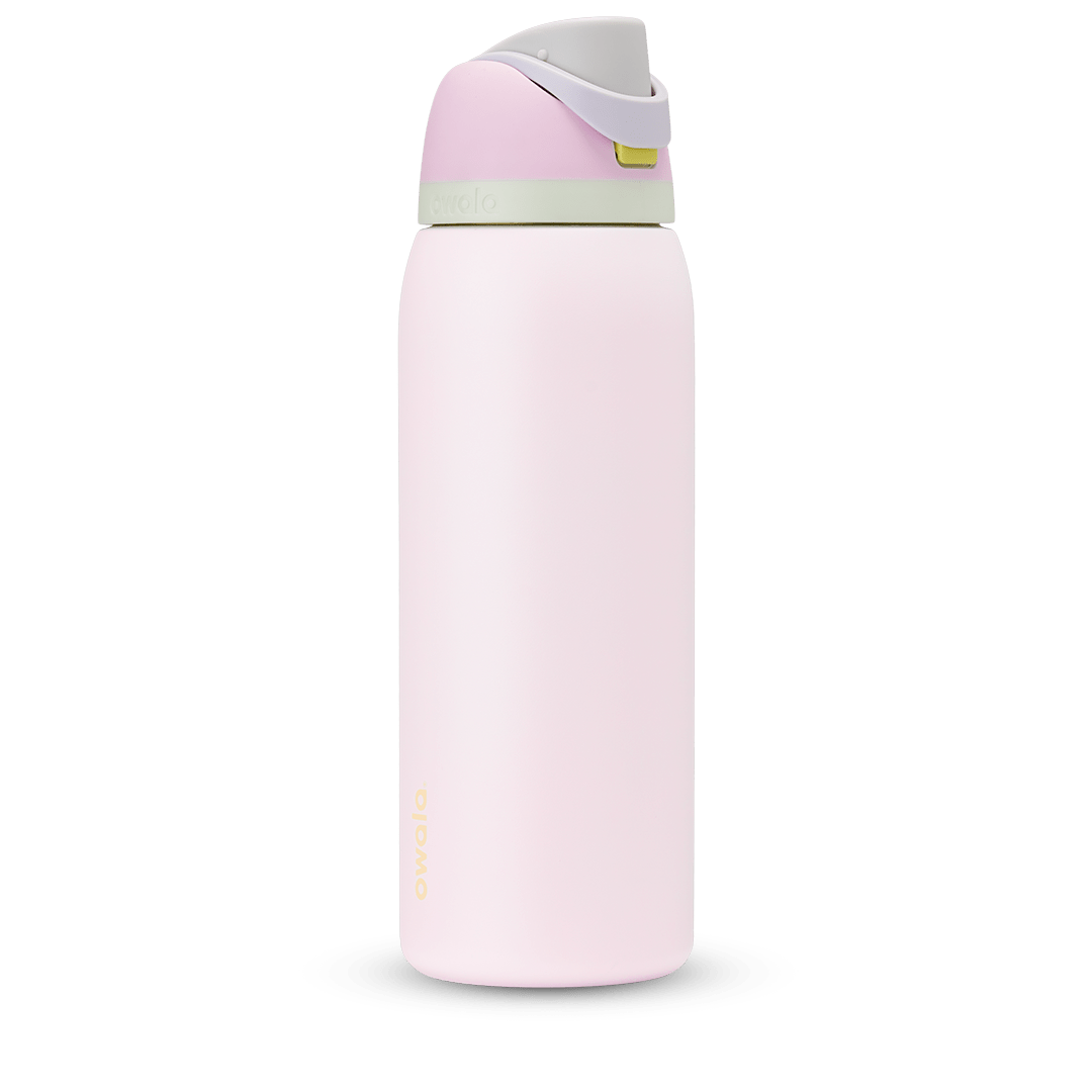 FreeSip® CA Water Bottle GYPQP