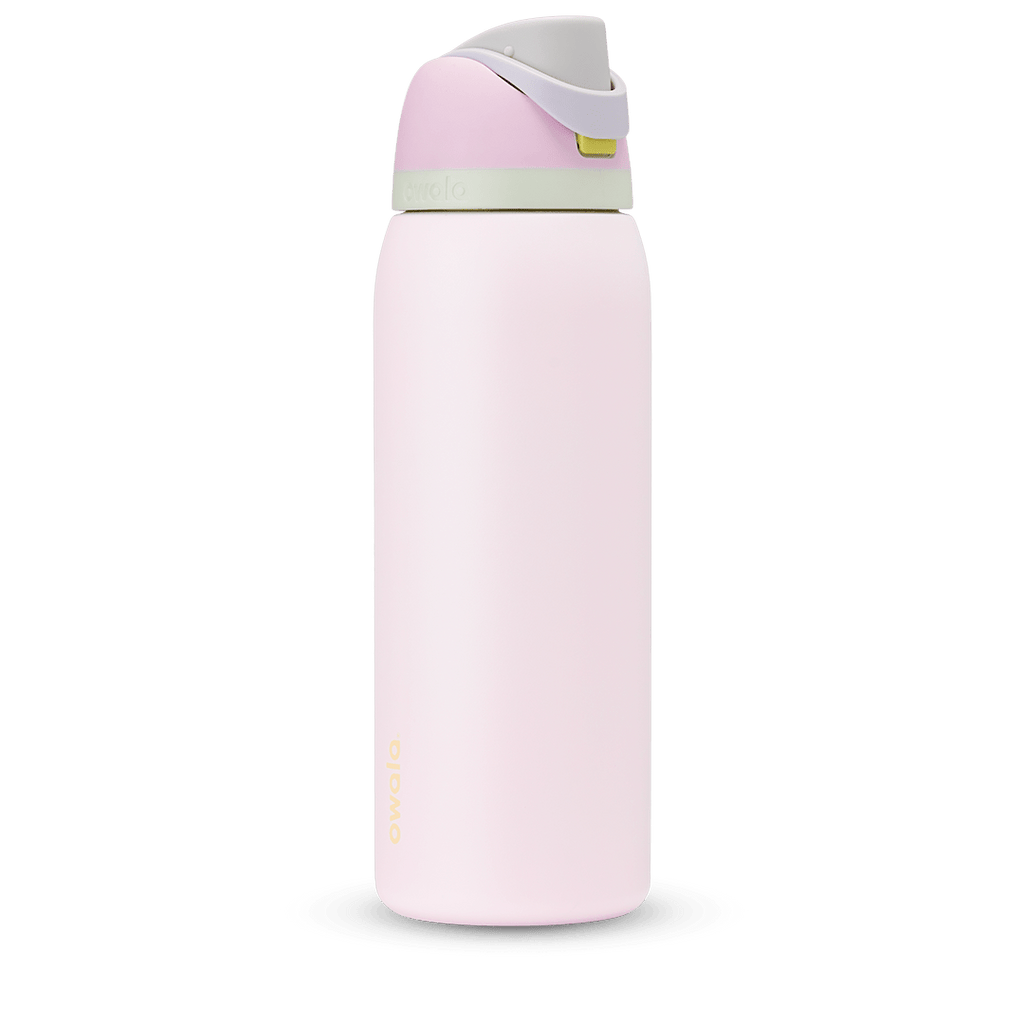 FreeSip UK Water Bottle 0YZ9V
