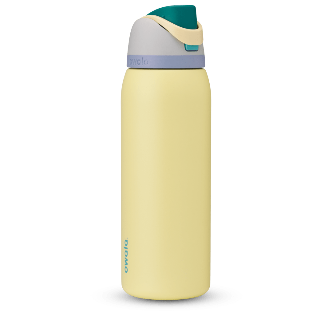 FreeSip Water Bottle SZMCF