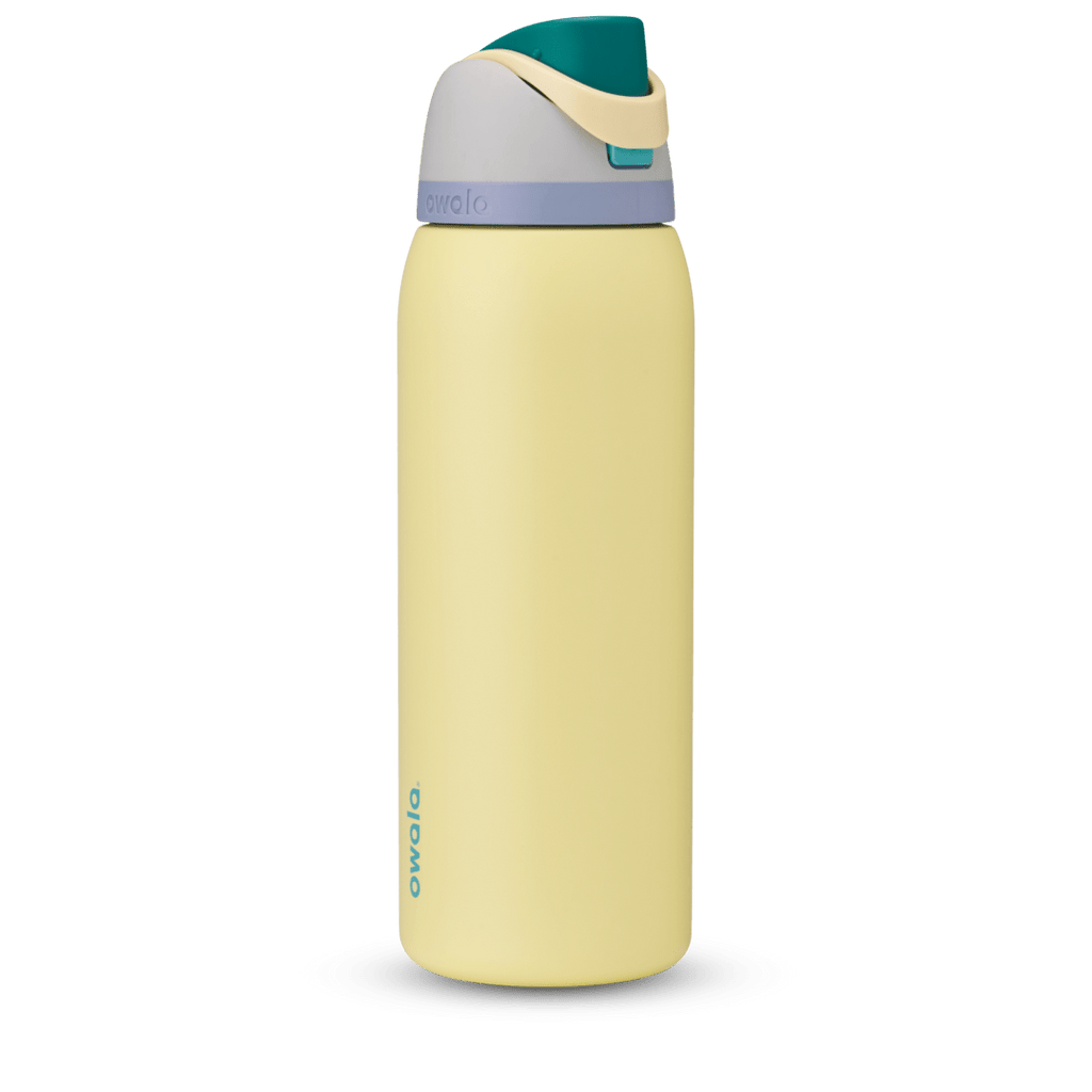 FreeSip UK Water Bottle 0YZ9V