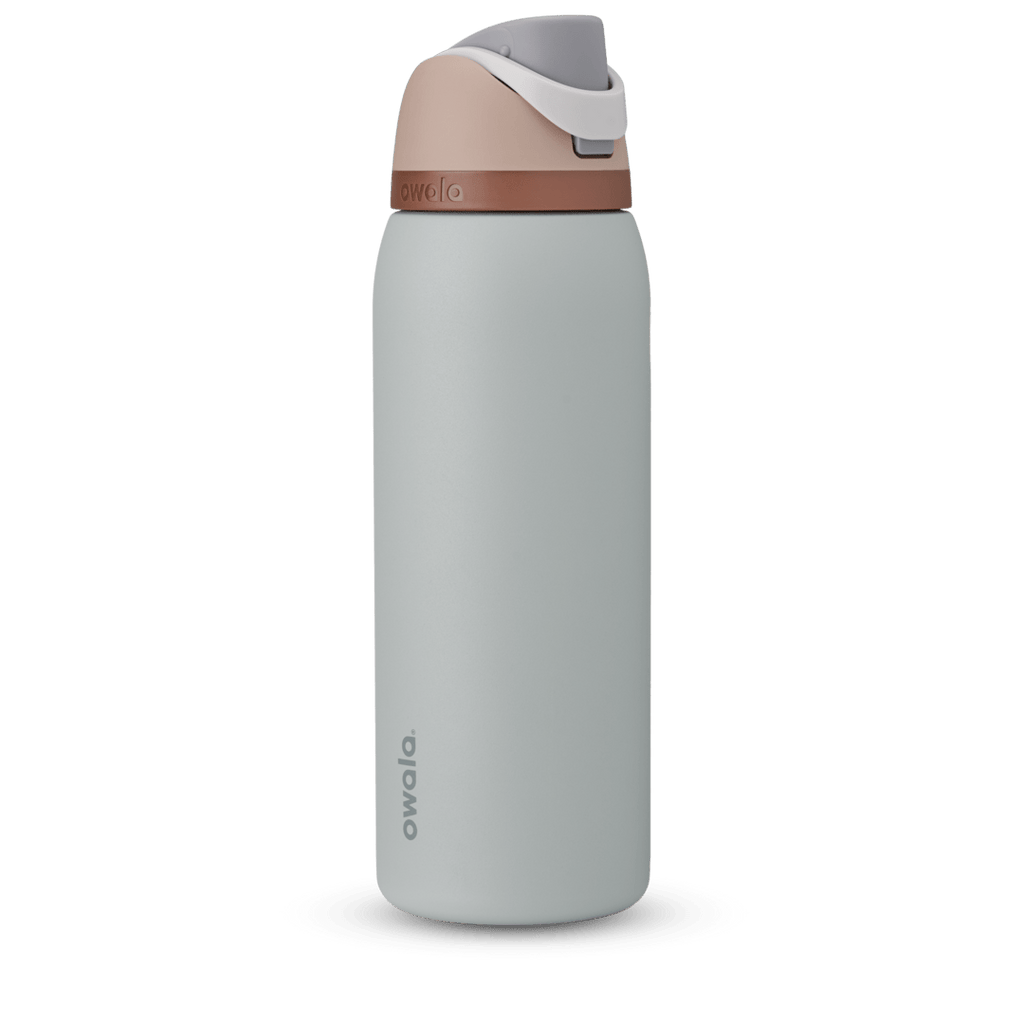 FreeSip Water Bottle 81320
