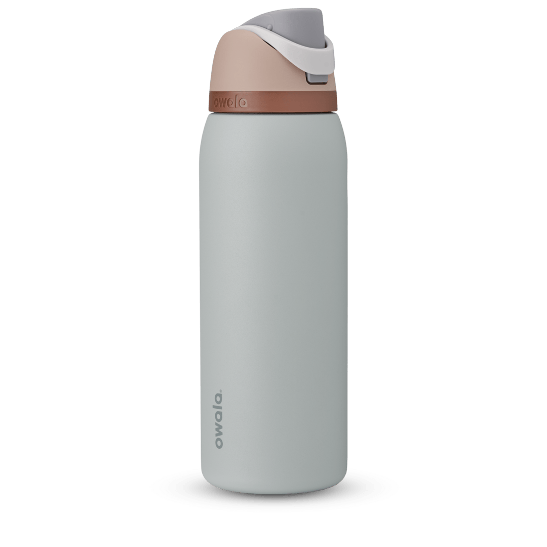FreeSip UK Water Bottle 0YZ9V