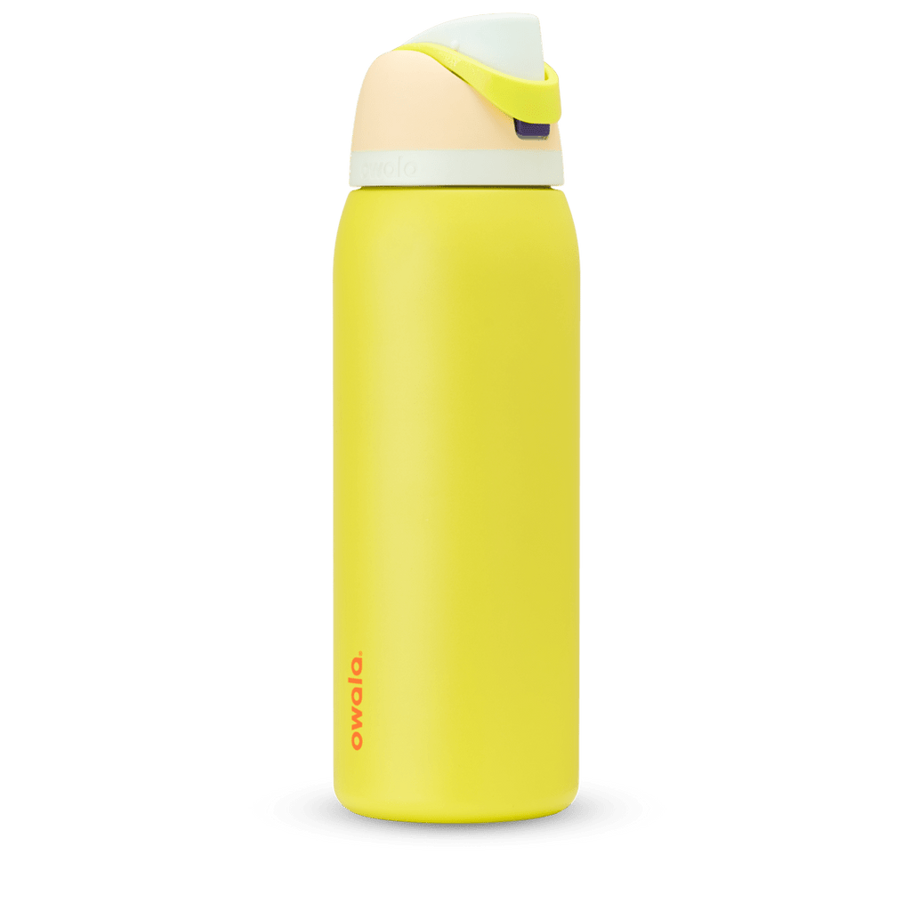 FreeSip® CA Water Bottle GYPQP