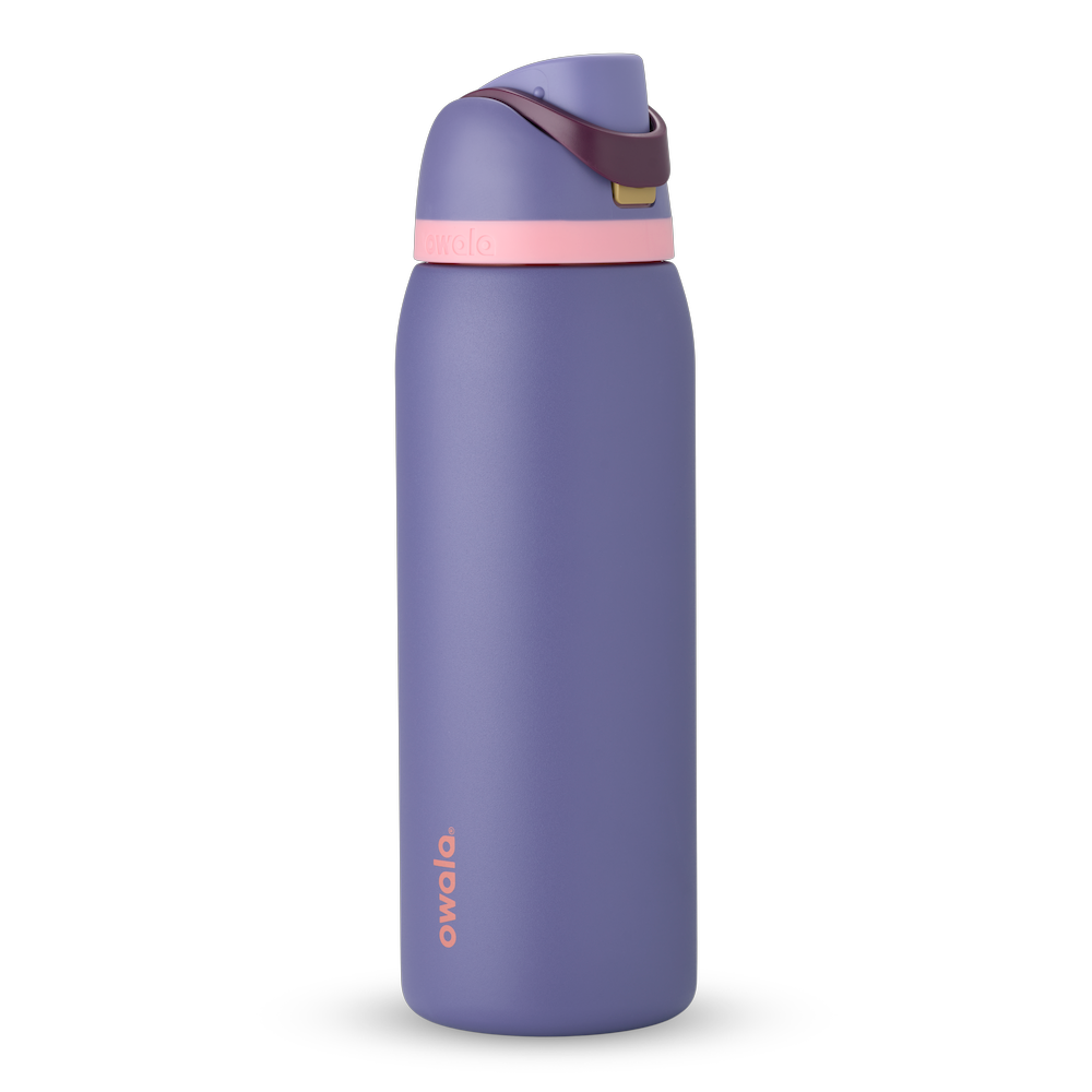 FreeSip® CA Water Bottle GYPQP