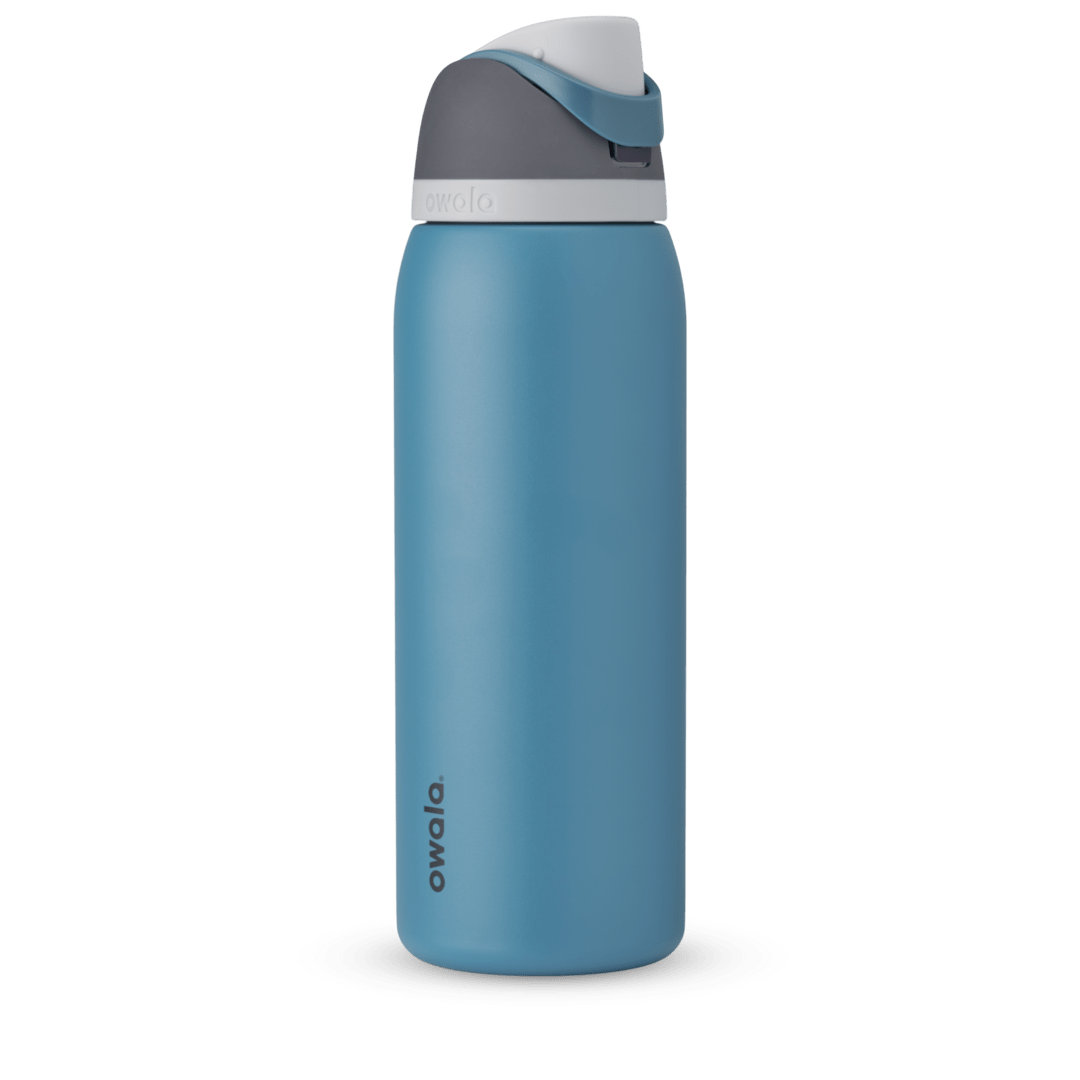 FreeSip Water Bottle SZMCF