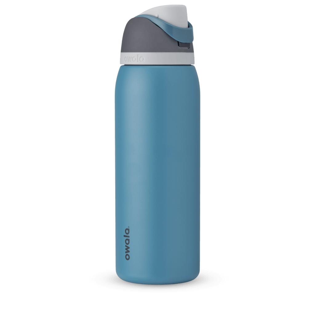 FreeSip UK Water Bottle 0YZ9V