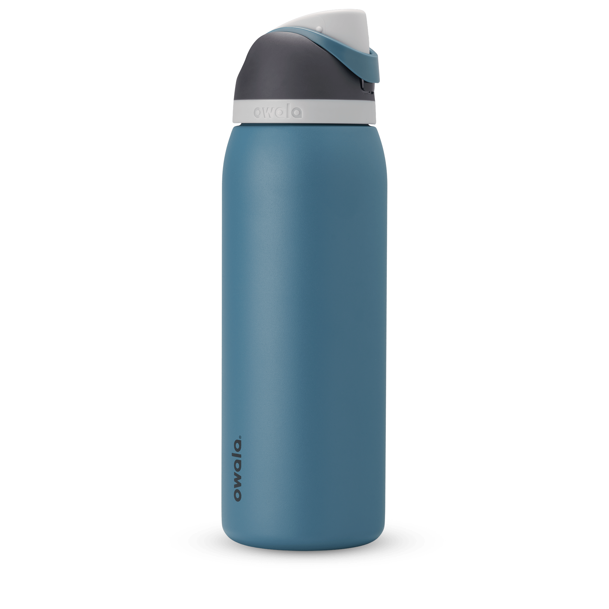 FreeSip® CA Water Bottle GYPQP