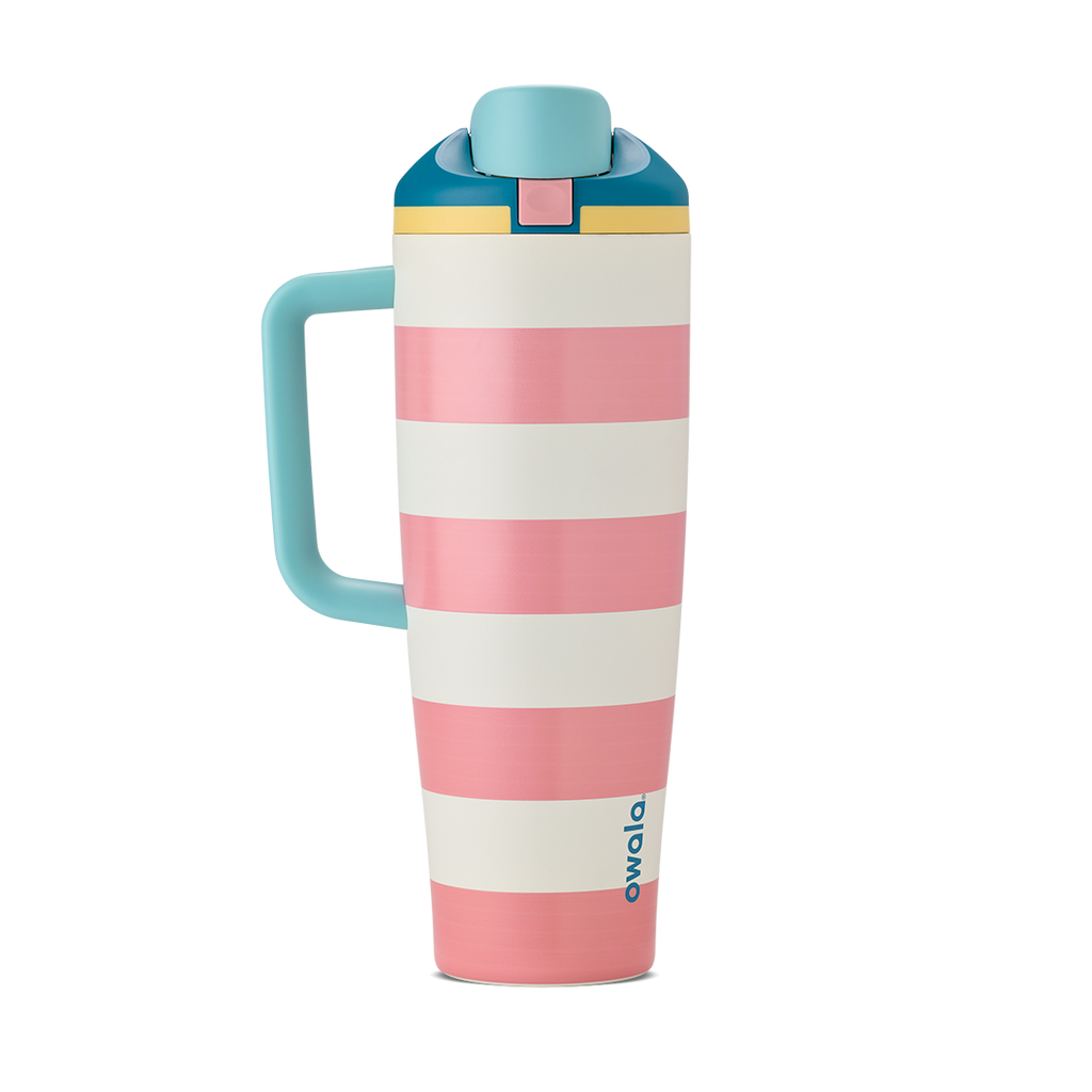 Finders Keepers Water Bottle MMUYQ
