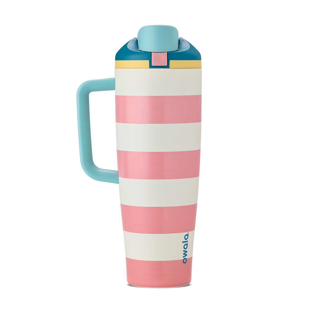 Finders Keepers Water Bottle MMUYQ