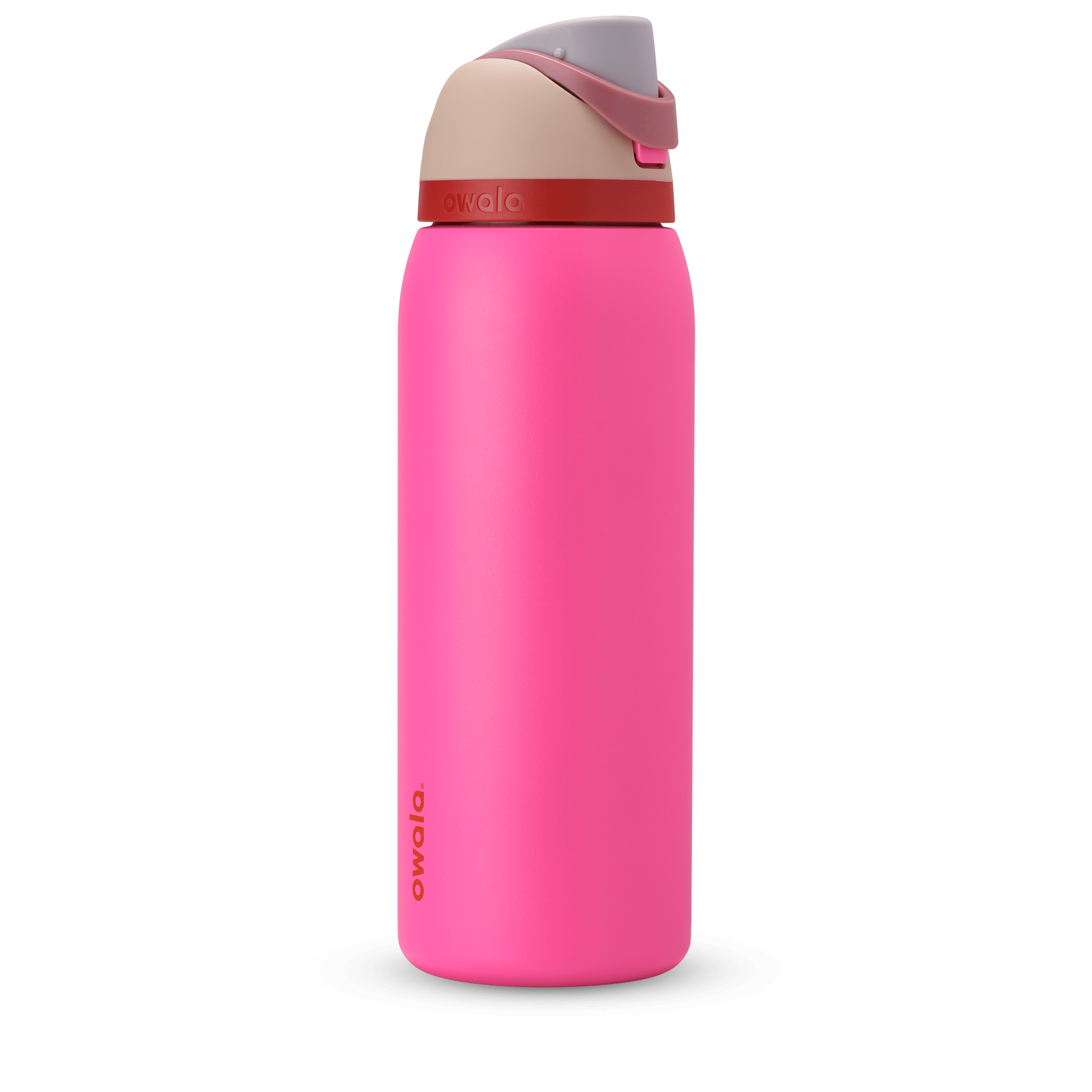 FreeSip UK Water Bottle 0YZ9V