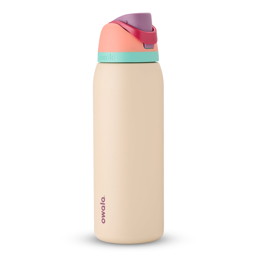 Finders Keepers Water Bottle MMUYQ