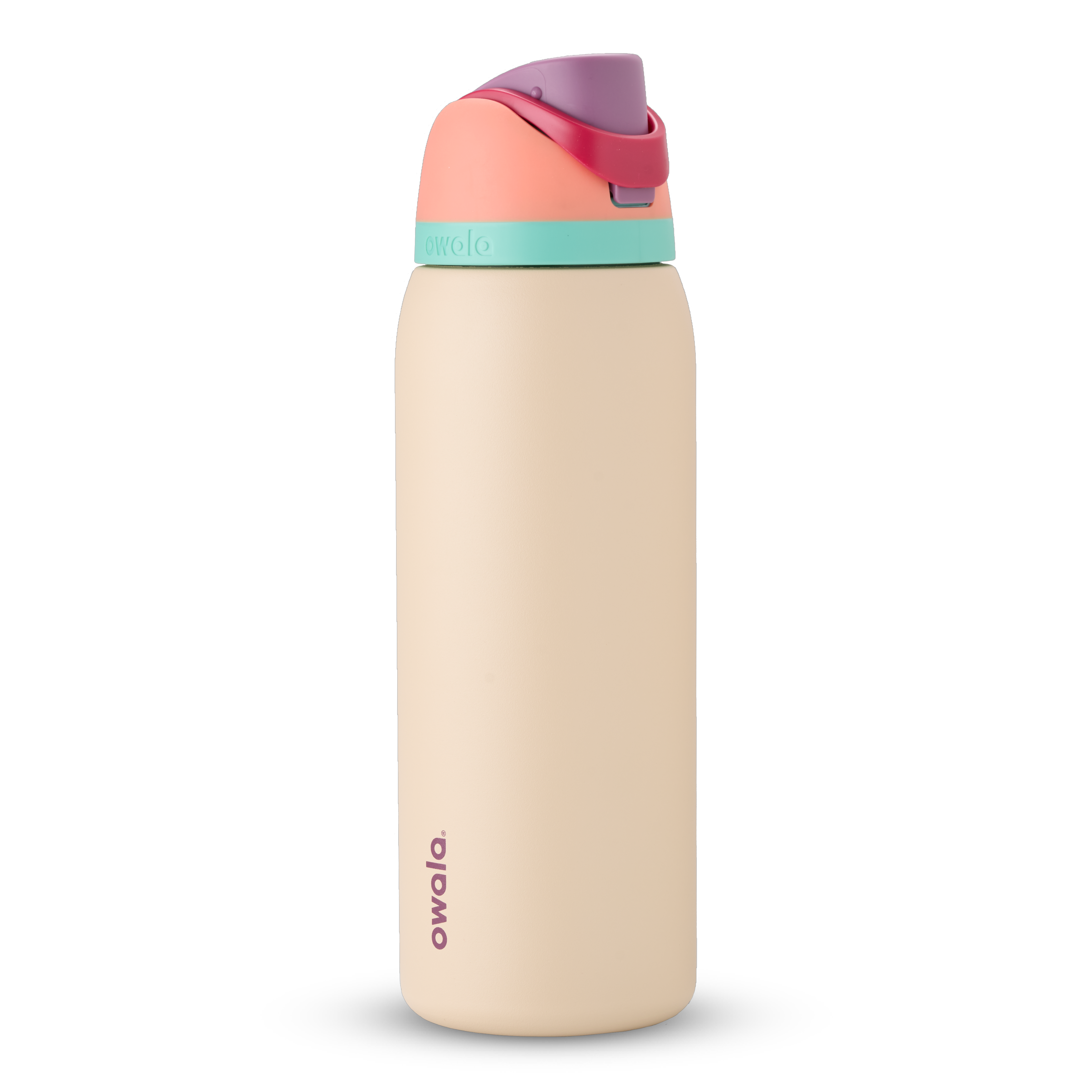 Finders Keepers Water Bottle MMUYQ