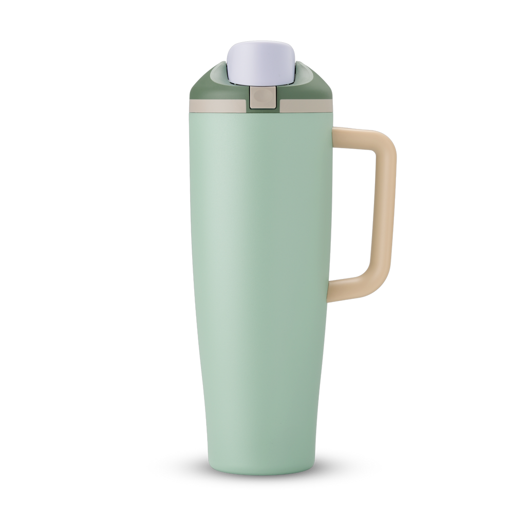 FreeSip® Tumbler Water Bottle PW7DL