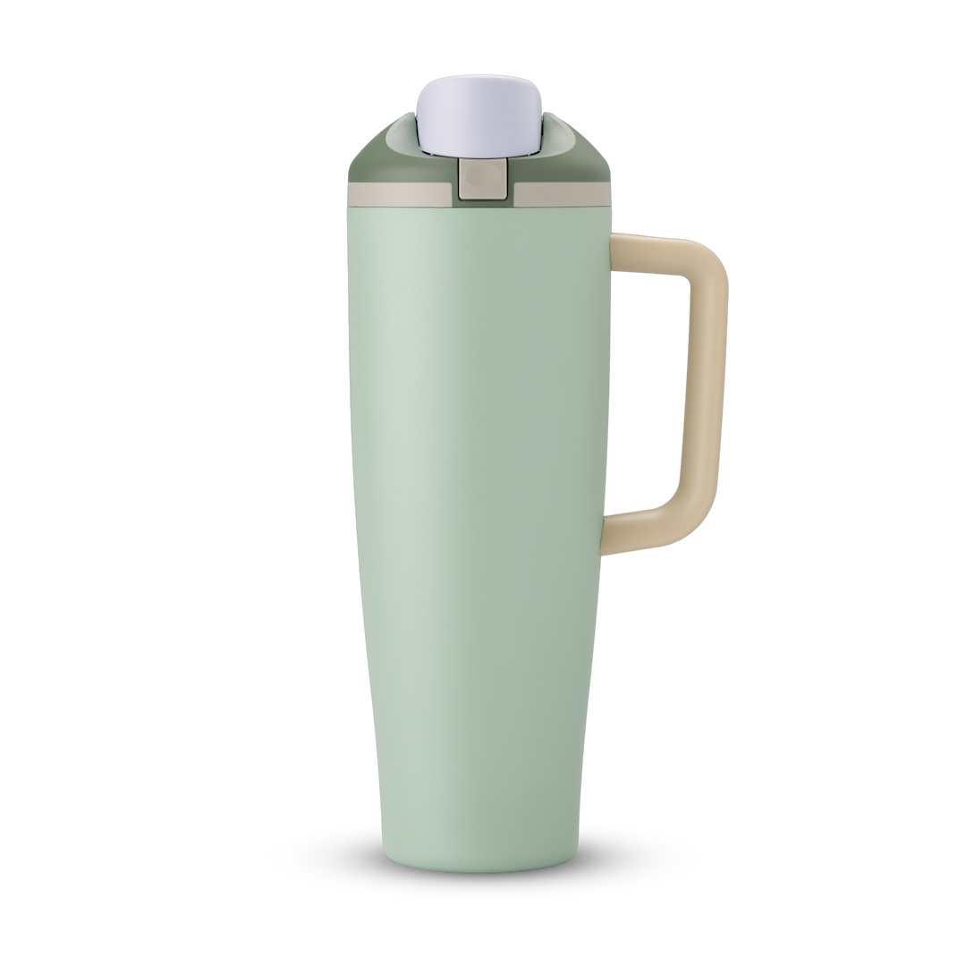 FreeSip® Tumbler Water Bottle PW7DL