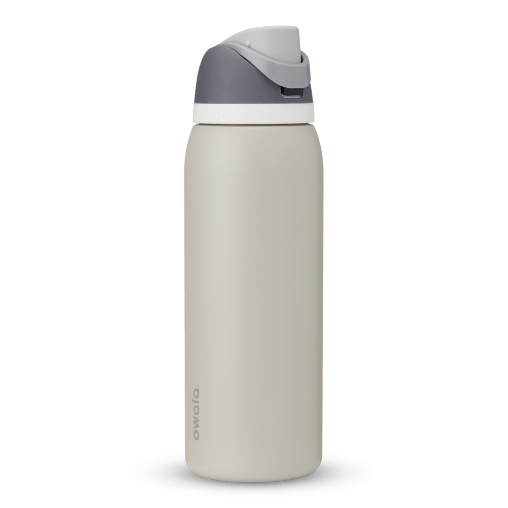FreeSip UK Water Bottle 0YZ9V