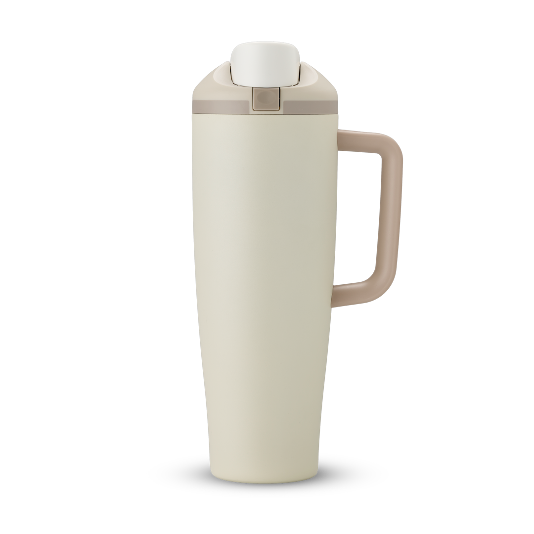 FreeSip® Tumbler Water Bottle L2FR9