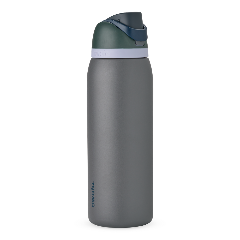 FreeSip® CA Water Bottle GYPQP