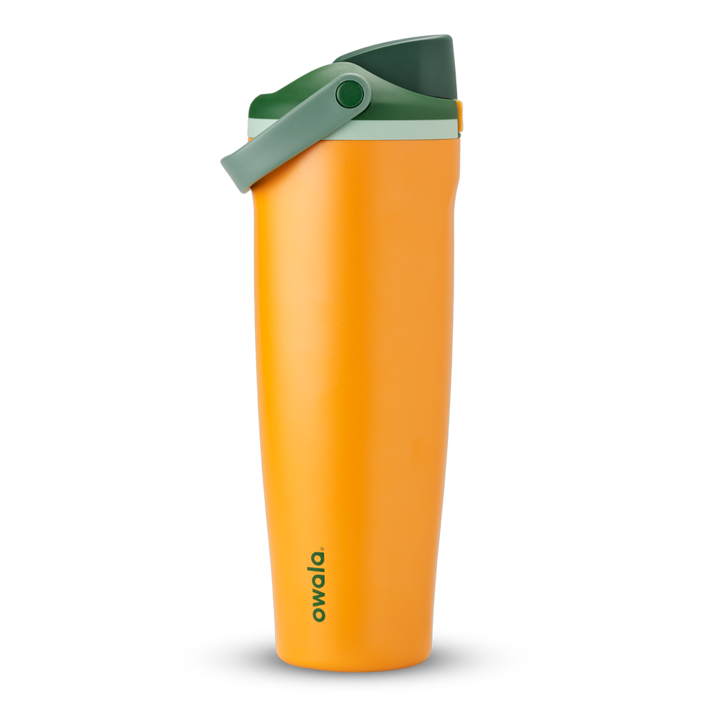 FreeSip® Sway UK Water Bottle J8782