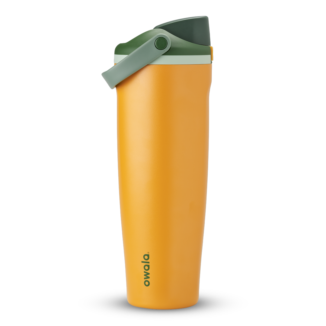 FreeSip® Sway UK Water Bottle J8782