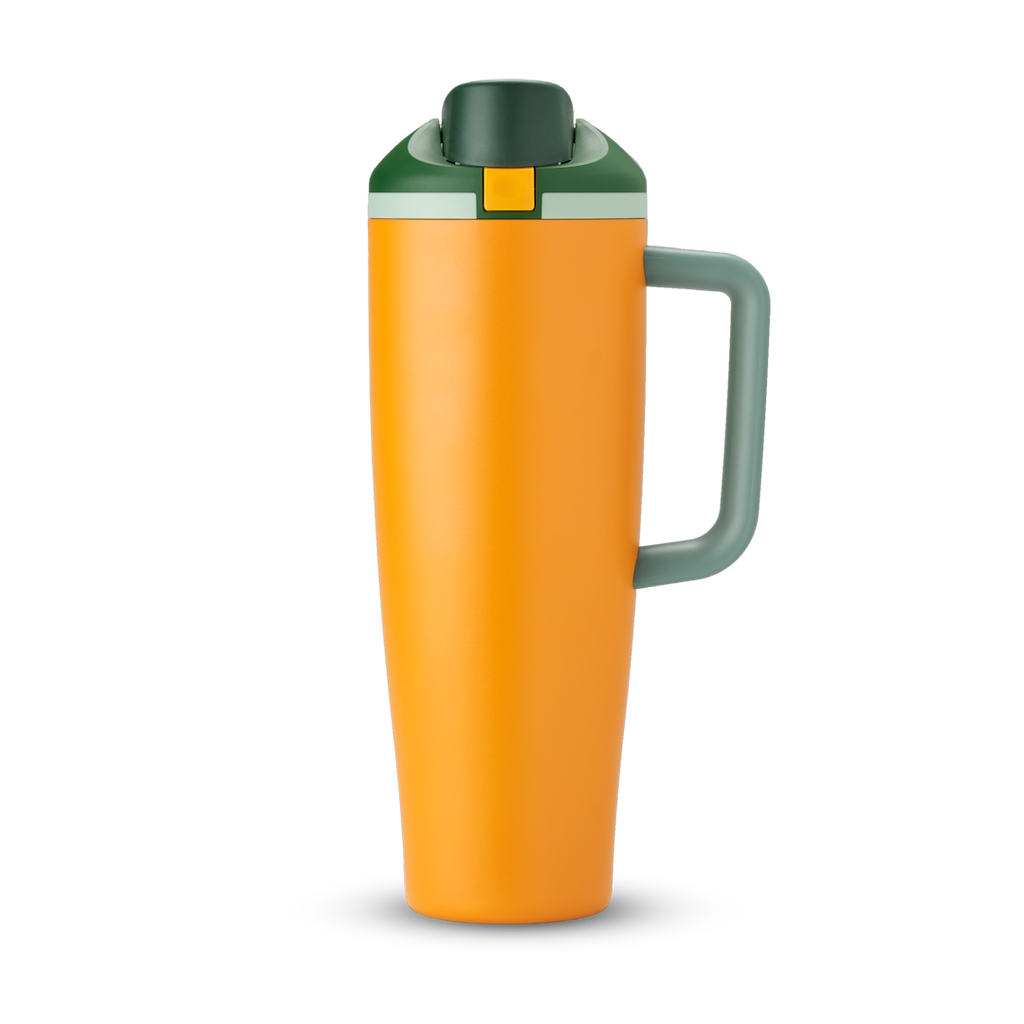 FreeSip® Tumbler CA Water Bottle 2WW1V