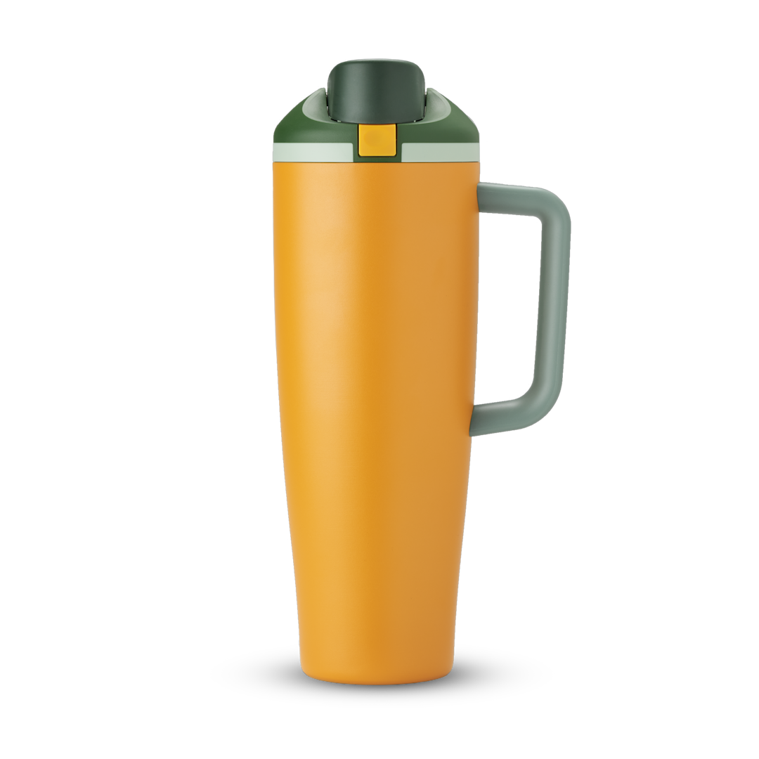 FreeSip® Tumbler CA Water Bottle 2WW1V