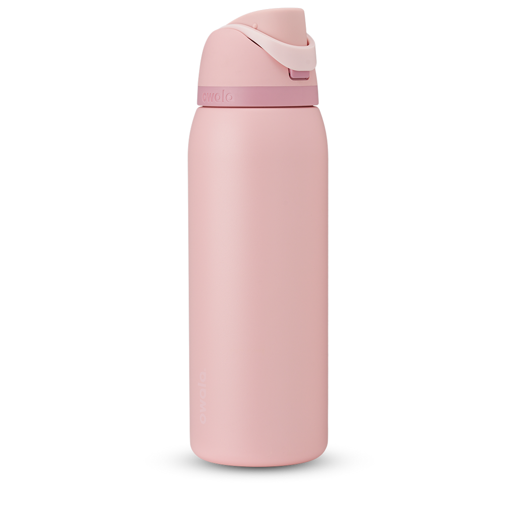 FreeSip® CA Water Bottle GYPQP
