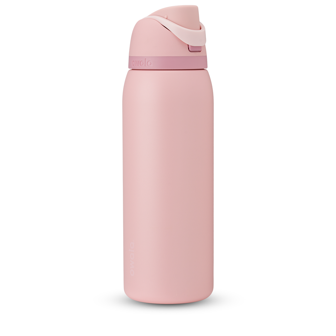 FreeSip Water Bottle SZMCF