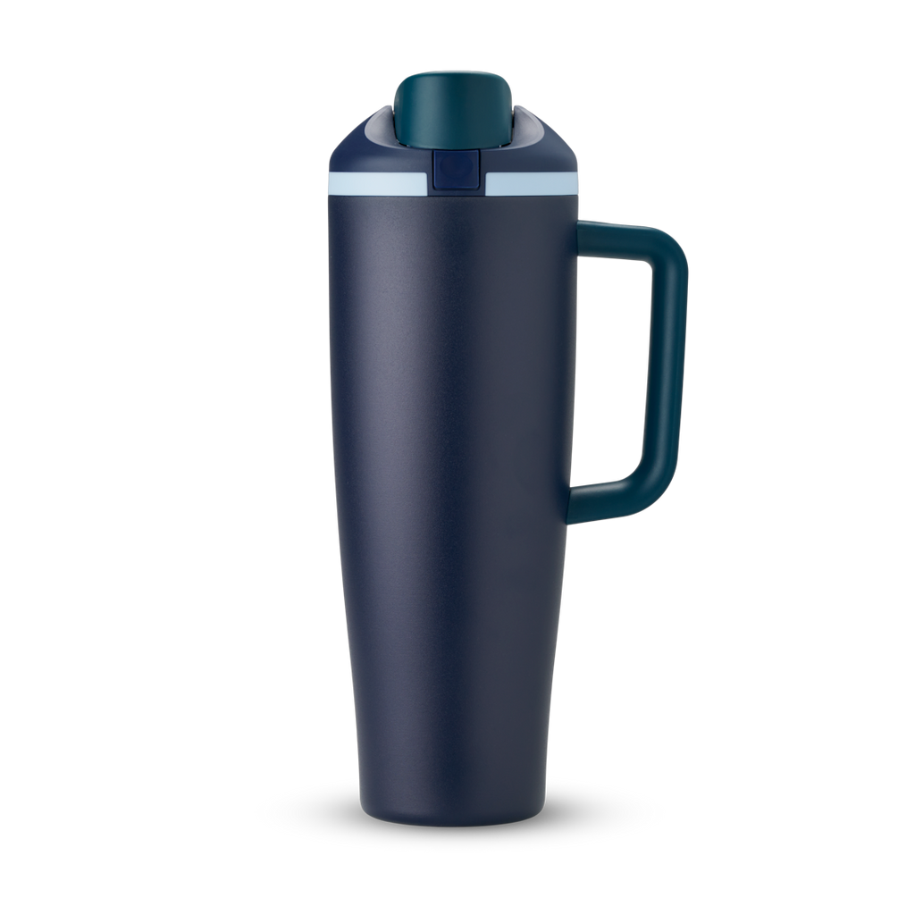 FreeSip® Tumbler Water Bottle L2FR9