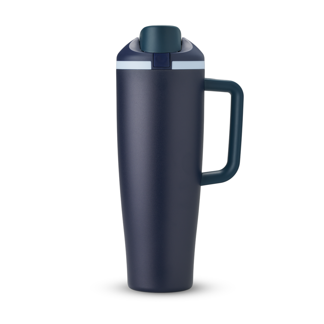 FreeSip® Tumbler Water Bottle L2FR9