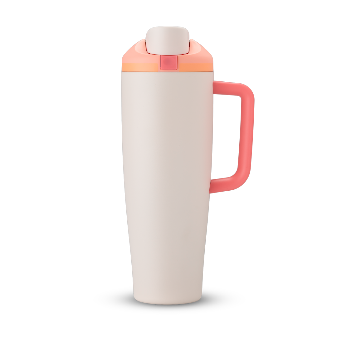FreeSip® Tumbler Water Bottle L2FR9