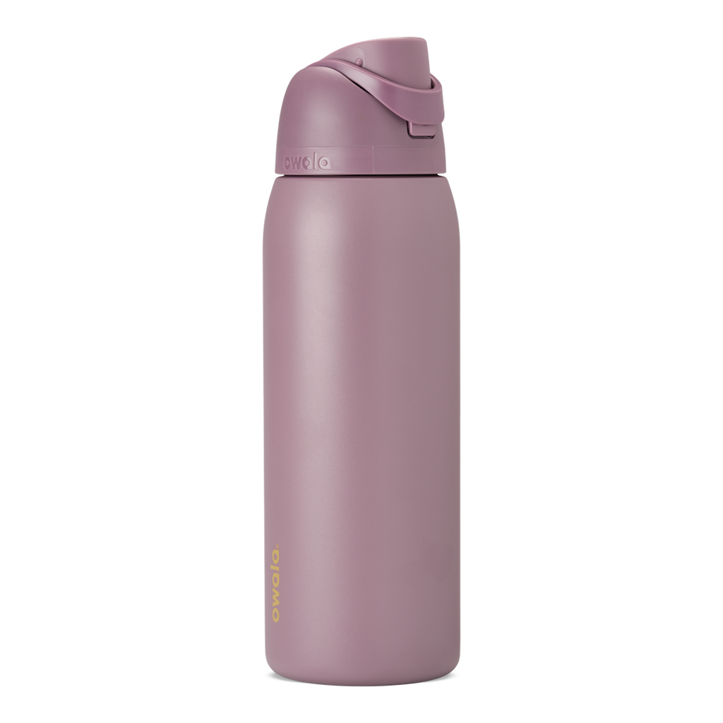 Spring Revival Water Bottle HKHQJ