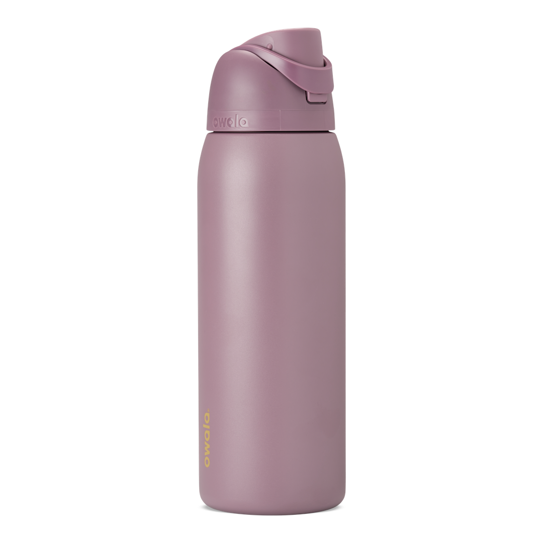 Spring Revival Water Bottle HKHQJ