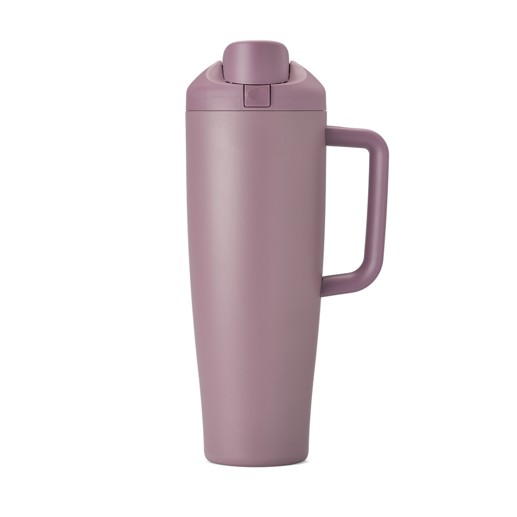Spring Revival Water Bottle HKHQJ