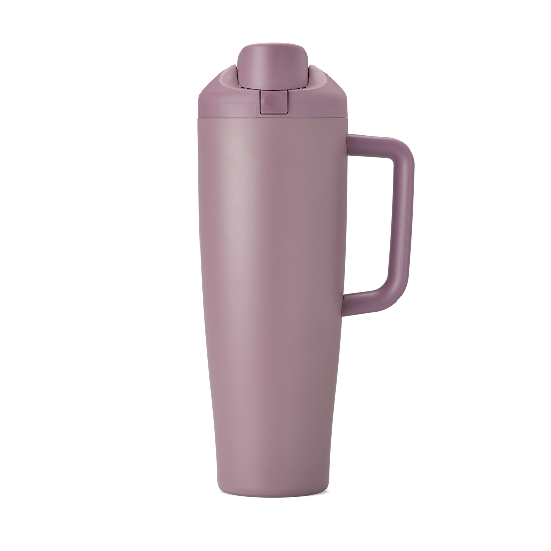 Spring Revival Water Bottle HKHQJ